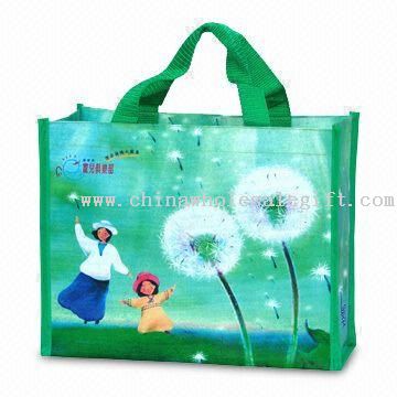 Shopping Bag