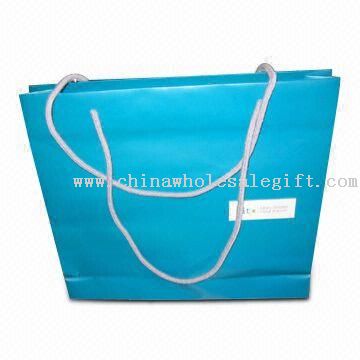 Shopping Bag
