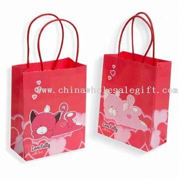 Shopping Bag