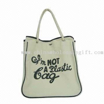 Shopping bag