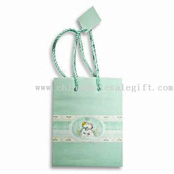 Shopping Bag