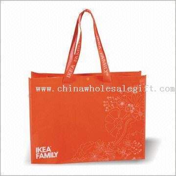 Shopping Bags