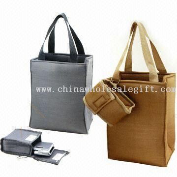 Shopping Bags