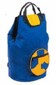 cooler shopping bag small picture