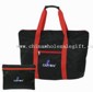 Foldable shopping bag small picture