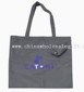 Foldable Shopping Bag small picture