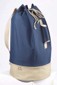 sea sack small picture