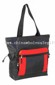 shopper bag small picture