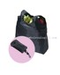 shopper bag small picture