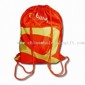 Shopping Bag small picture