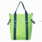 Shopping Bag small picture