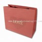 Shopping Bag small picture