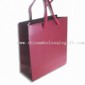 Shopping Bag small picture