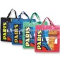 Shopping Bag small picture
