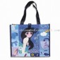 Shopping Bag small picture