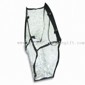 Shopping Bag small picture