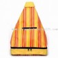 Shopping Bag small picture