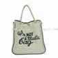 Shopping bag small picture