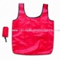 Shopping Bag small picture