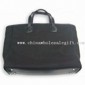 Shopping Bag small picture