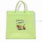 Shopping Bag small picture