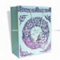 Shopping Bag small picture