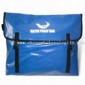 Shopping Bag small picture