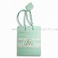 Shopping Bag small picture