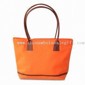 Shopping Bag small picture