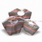 Shopping Bags small picture