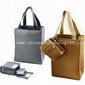 Shopping Bags small picture