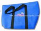 Tote Bag small picture