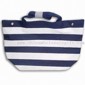 Women Shopping Bag small picture