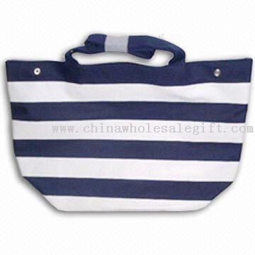 Women Shopping Bag