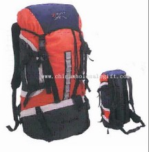 BOLSO DE LA MONTAÑA images