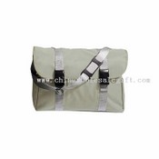 Sport Bag images