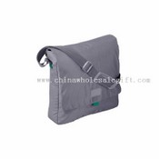 Sport Bag images