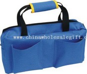 Travel Bag, Gift Bag images