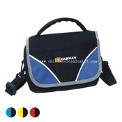 Travel Bag images