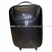 Travel Bag images