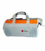 Travel Bag images