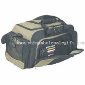 Travel Bag images