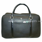 Travel Bag images