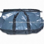 Traveling Bag images