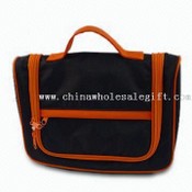 Traveling Bag images