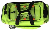 Traveling Bag images