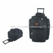 trolley travel bag images