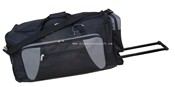 WHEELED HOLDALL images