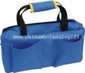 Travel Bag, Gift Bag small picture