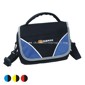 Travel Bag small picture